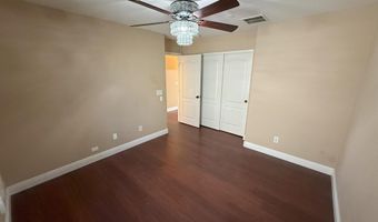 29410 W COLUMBUS Ave, Buckeye, AZ 85396