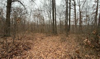 TBD1 E Willow Rd, Bloomfield, IN 47424