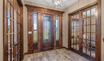 145 Rockhouse Dr, Aledo, TX 76008