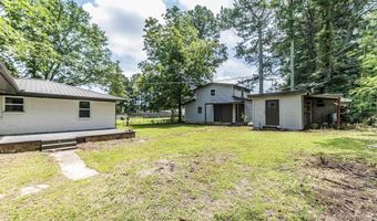26220 Children Ln, Athens, AL 35613