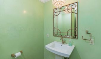 3203 S Milam St, Amarillo, TX 79109