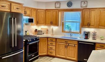 804 22nd St NW, Austin, MN 55912