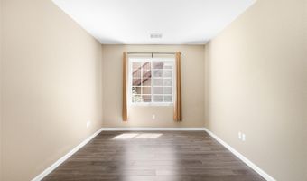4064 S Carson St 101, Aurora, CO 80014