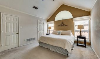 808 Amber Ct, Allen, TX 75002
