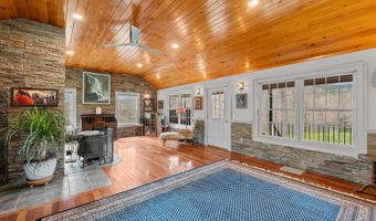 362 Jericho Rd, Bartlett, NH 03812