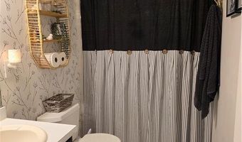 3061 Cypress Cv, Ball Ground, GA 30107