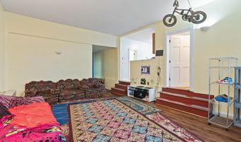 311-315 N Winooski Ave, Burlington, VT 05401