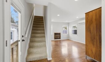 5402 S 12TH St S, Arlington, VA 22204