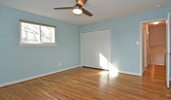 6319 TONE Ct, Bethesda, MD 20817