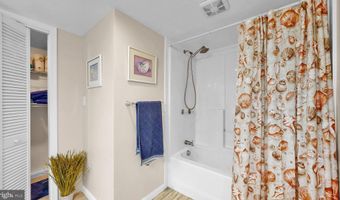 54 CROSS Ln, Frederica, DE 19946