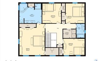 48 MADDOX Ln, Amissville, VA 20106