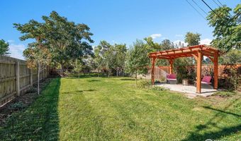 357 S 2nd Ave, Brighton, CO 80601