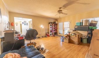 1104 Bowie St, Sulphur Springs, TX 75482