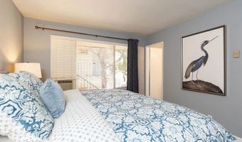 4800 Williamsburg Ln 216, La Mesa, CA 91942