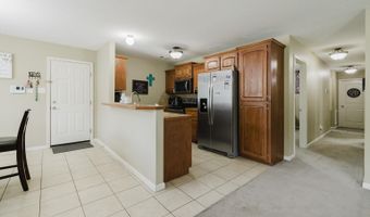 4864 Tall Grass Dr, Benton, AR 72019