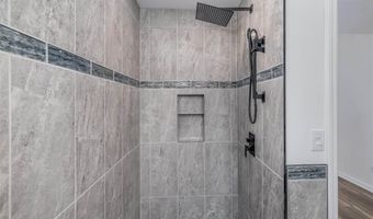 27 Astor, Babbitt, MN 55706