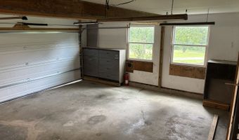 30468 SR 143, Albany, OH 45701
