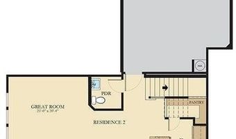 4100 S PINELAKE Way 179, Chandler, AZ 85249