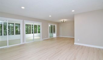 680-26 Fairington Dr, Aurora, OH 44202