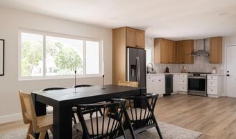 1502 Surrey Ct, Oceanside, CA 92057