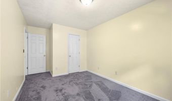 3736 Soapstone Rd, Decatur, GA 30034