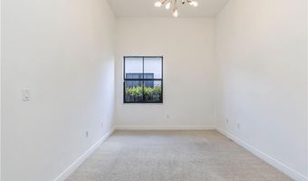 5189 Salerno, Ave Maria, FL 34142