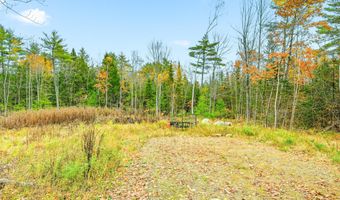 89 Lone Indian Trail Lot 4-A111, Augusta, ME 04330
