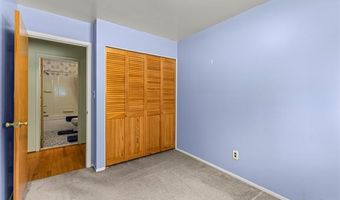 11164 Kennebec Ave, Allen Park, MI 48101