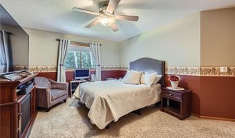 13367 Martin St NW, Andover, MN 55304