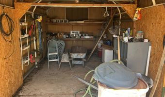9 Keller Pl, Ash Fork, AZ 86320
