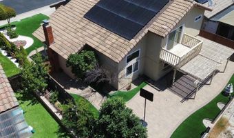 10295 Moorpark, Spring Valley, CA 91978