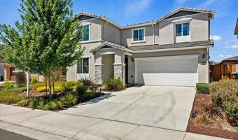 5352 Guenoc Valley Ln, Antioch, CA 94531