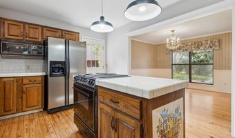4630 GLYN WOODS Ct, Amelia Island, FL 32034