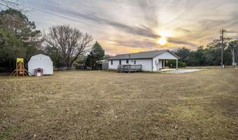 2128 STATE FARM Rd, Alexandria, AL 36250