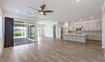 12457 Heritage Bend Dr, Las Vegas, NV 89138