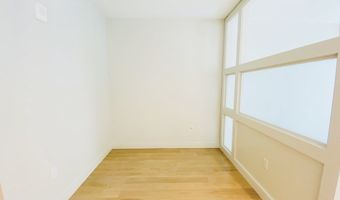 133 Seaport Blvd 921, Boston, MA 02210