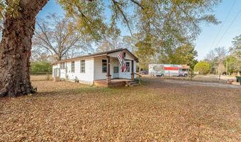 515 517 Mock St, Andalusia, AL 36420