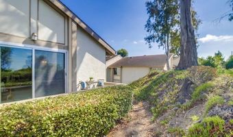 5430 Baltimore Dr Unit 72, La Mesa, CA 91942