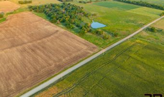 1130 15000 Rd, Altamont, KS 67330