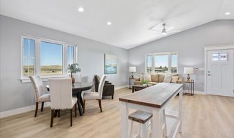 304 CONROY Ct, Carpenter, WY 82054