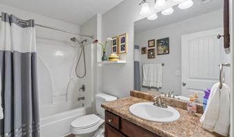 357 VINCENT St, Alabaster, AL 35007