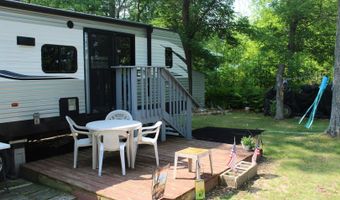 1664 20th St NW, Backus, MN 56435