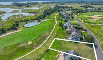 12318 SOUTHHAMPTON Dr, Bishopville, MD 21813