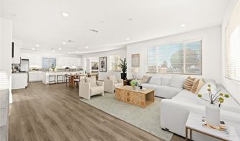 2639 Glamis Ct, Arcadia, CA 91007
