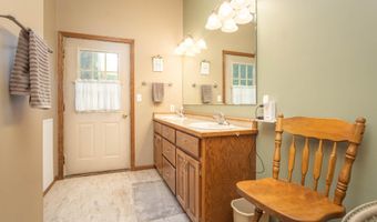 8272 Sugar Sand Ln NW, Alexandria, MN 56308
