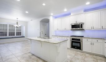 1207 Philip Dr, Allen, TX 75013