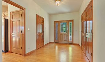 24852 W Nicklaus Way, Antioch, IL 60002