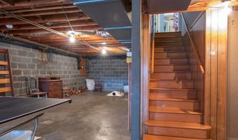 307 NE Morningside Ln, Abingdon, VA 24210