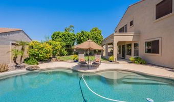 4502 S WILDFLOWER Pl, Chandler, AZ 85248