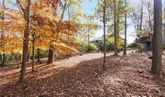 1213 HANOVER Pl, Alpharetta, GA 30009